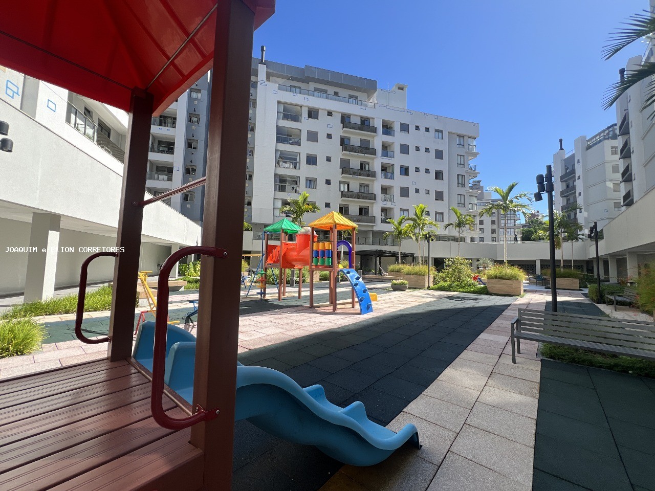 Apartamento, 2 quartos, 81 m² - Foto 21