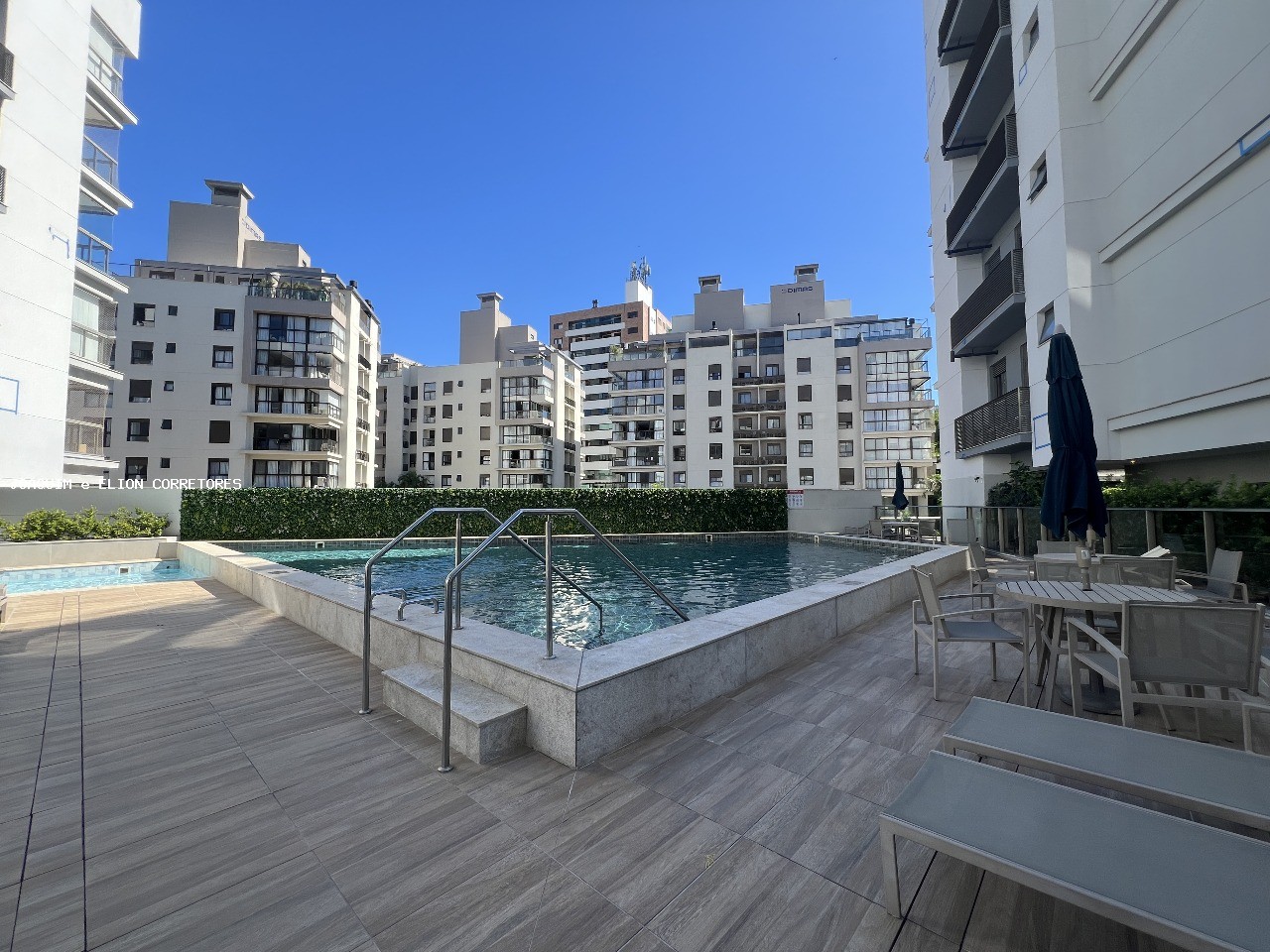 Apartamento, 2 quartos, 81 m² - Foto 15