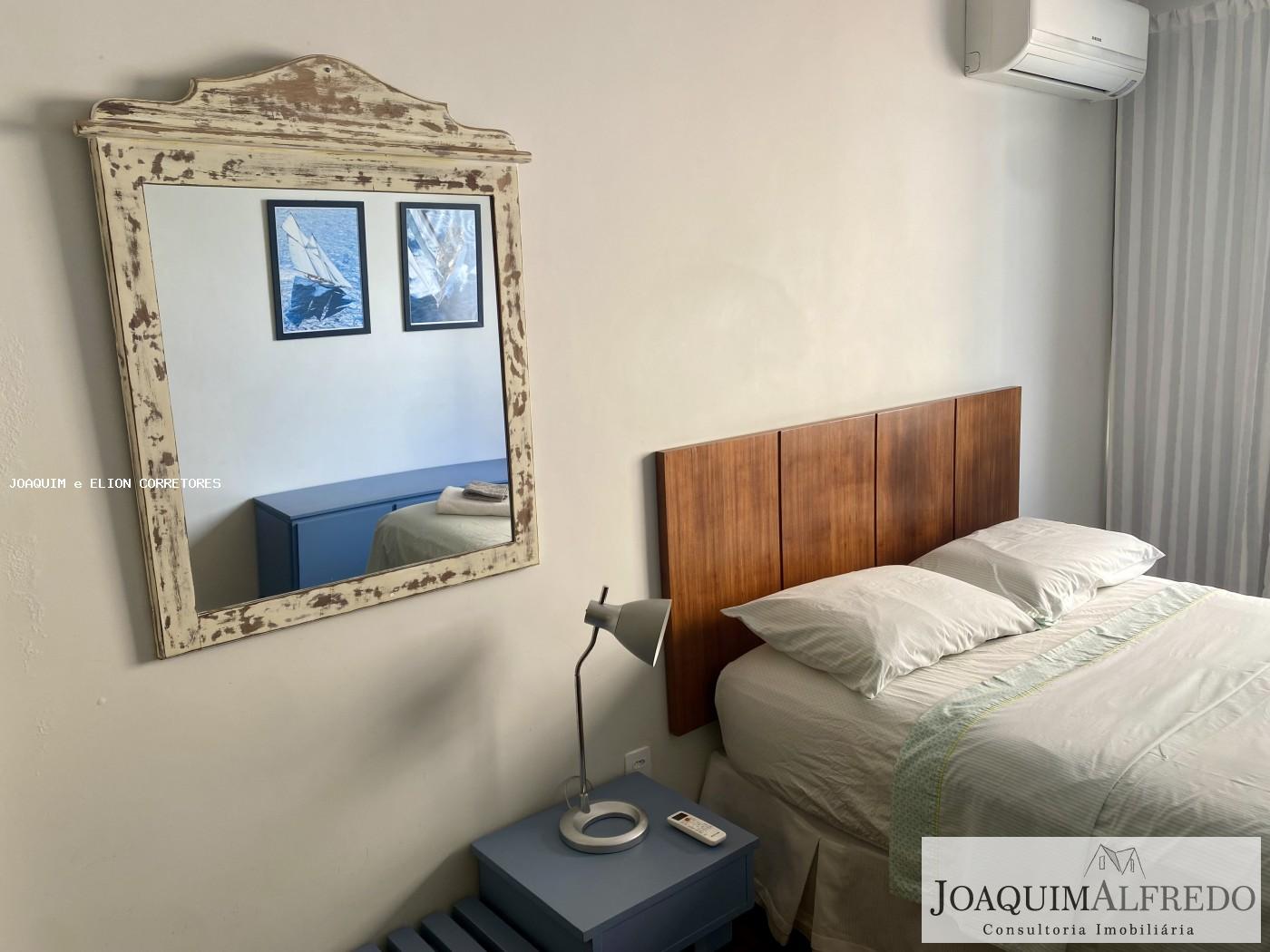 Apartamento, 1 quarto, 42 m² - Foto 6