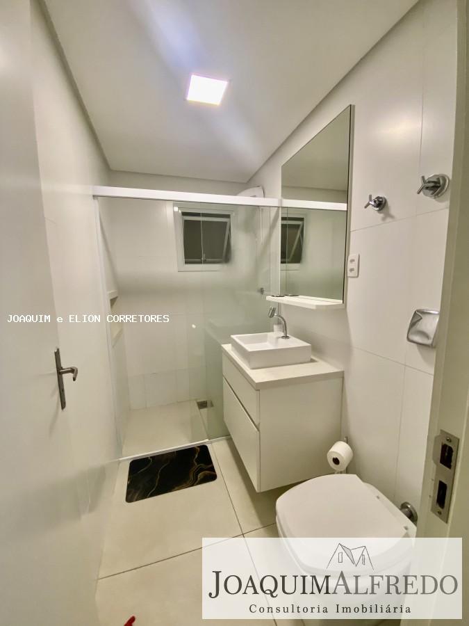 Apartamento, 1 quarto, 42 m² - Foto 9