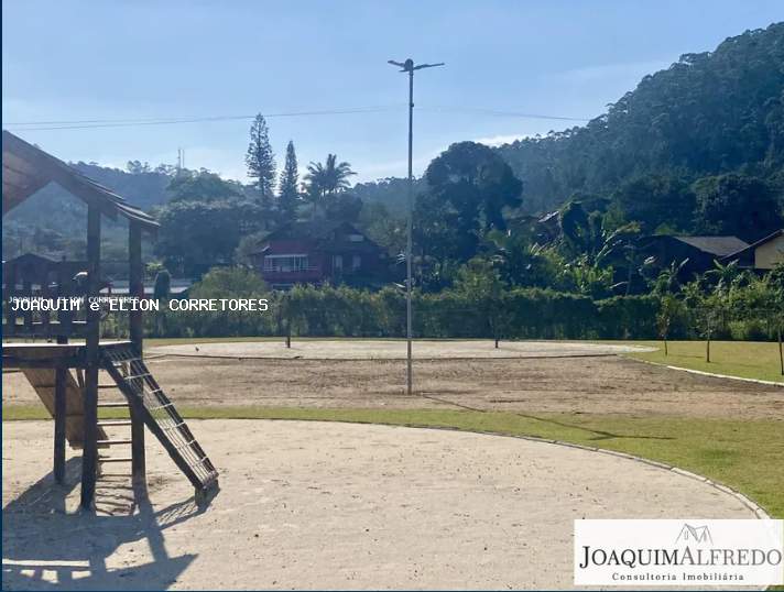 Terreno, 677 m² - Foto 7