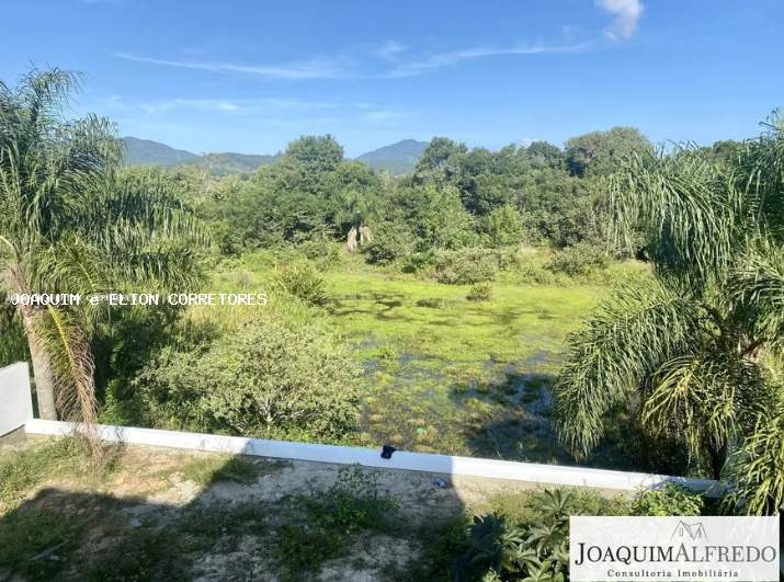 Terreno, 677 m² - Foto 8