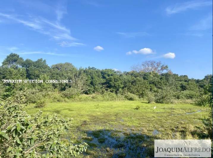 Terreno, 677 m² - Foto 9