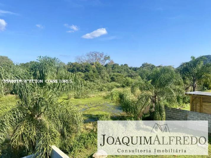 Terreno, 677 m² - Foto 11