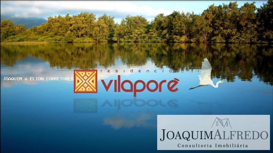 Terreno, 677 m² - Foto 13