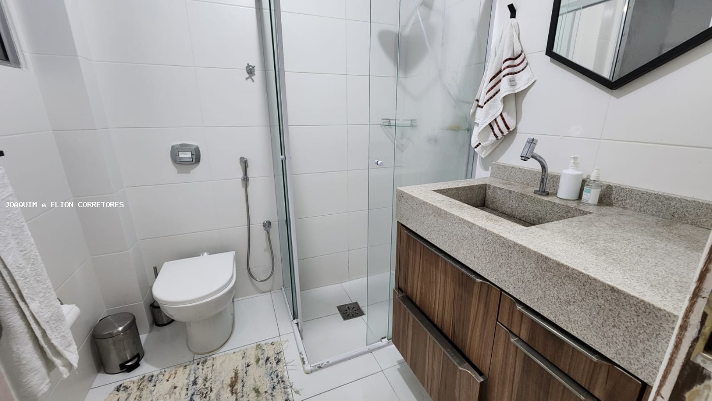 Apartamento, 1 quarto, 42 m² - Foto 12