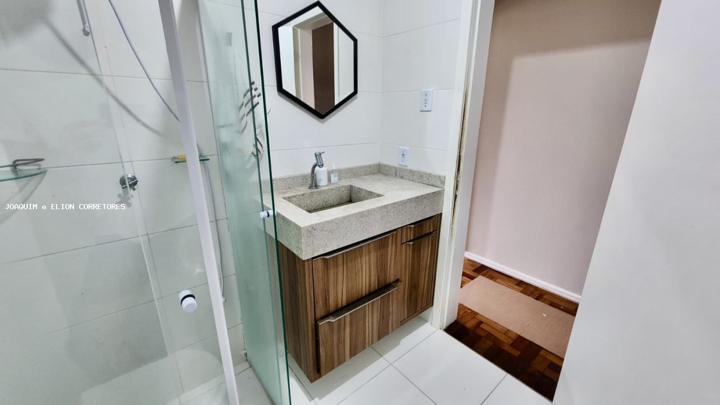 Apartamento, 1 quarto, 42 m² - Foto 13