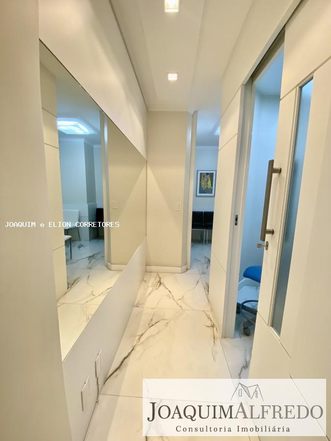 Conjunto Comercial-Sala à venda, 39m² - Foto 8