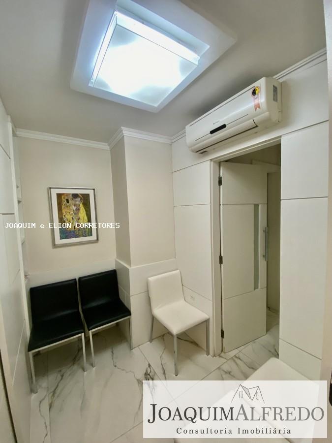 Conjunto Comercial-Sala à venda, 39m² - Foto 13