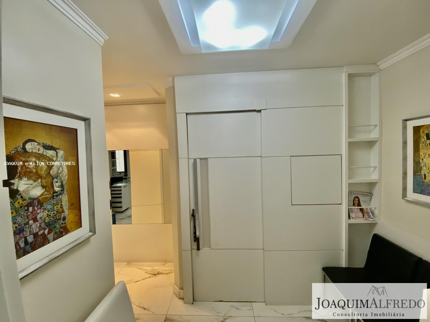 Conjunto Comercial-Sala à venda, 39m² - Foto 14