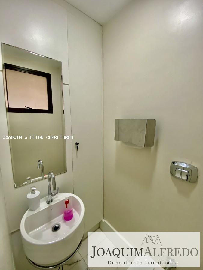 Conjunto Comercial-Sala à venda, 39m² - Foto 15