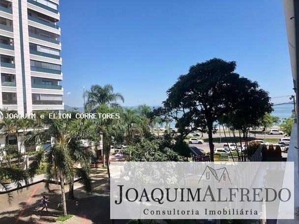 Apartamento, 3 quartos, 116 m² - Foto 31