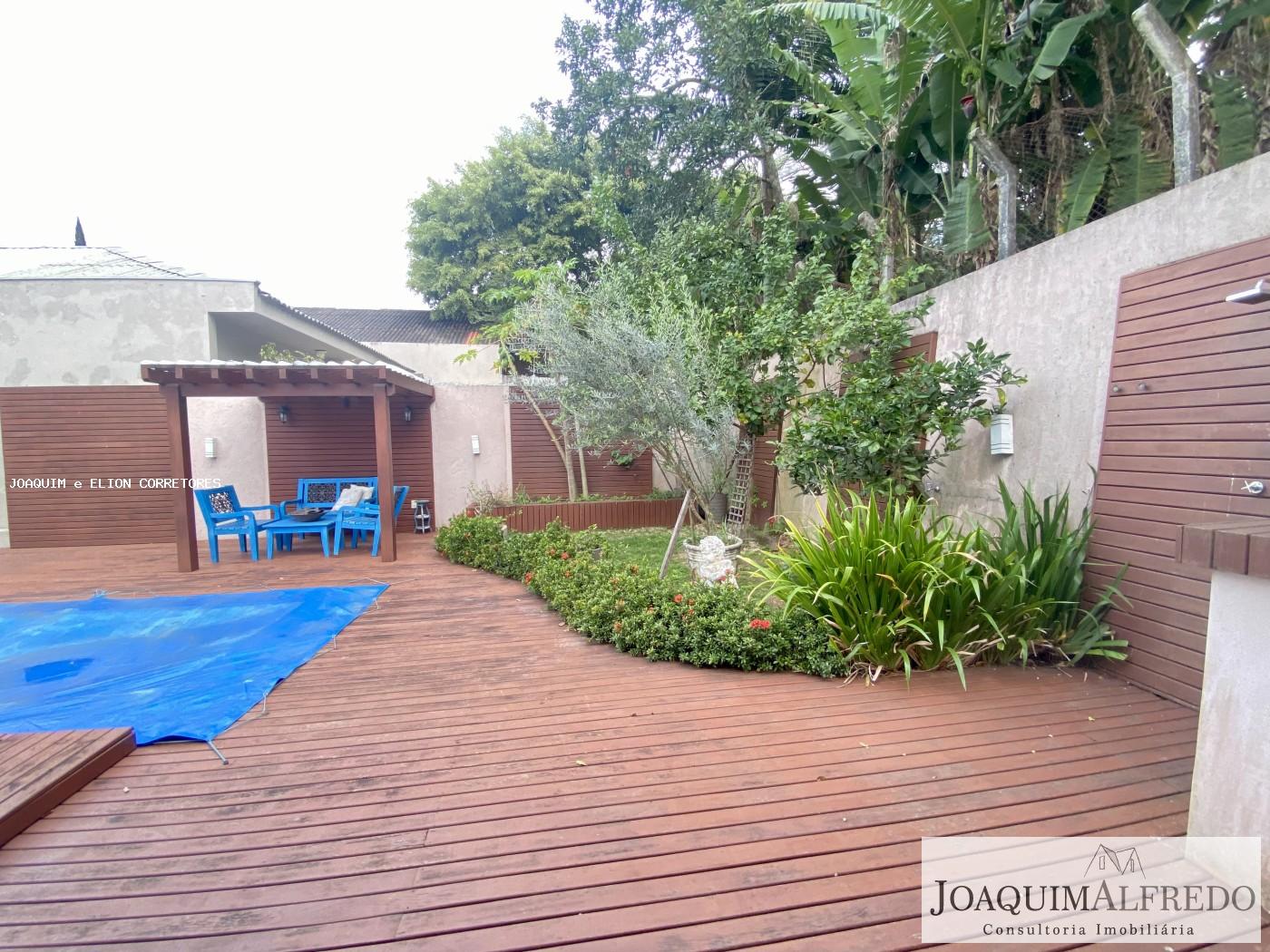 Terreno, 403 m² - Foto 9