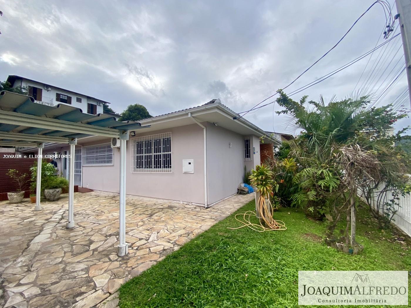 Terreno, 403 m² - Foto 6