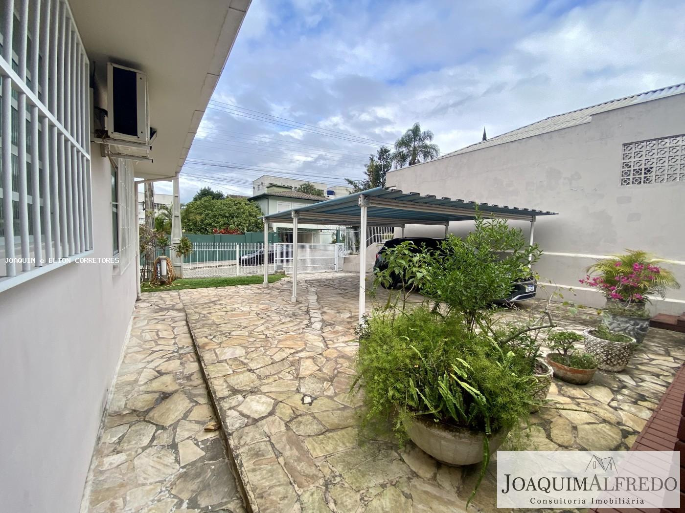 Terreno, 403 m² - Foto 7