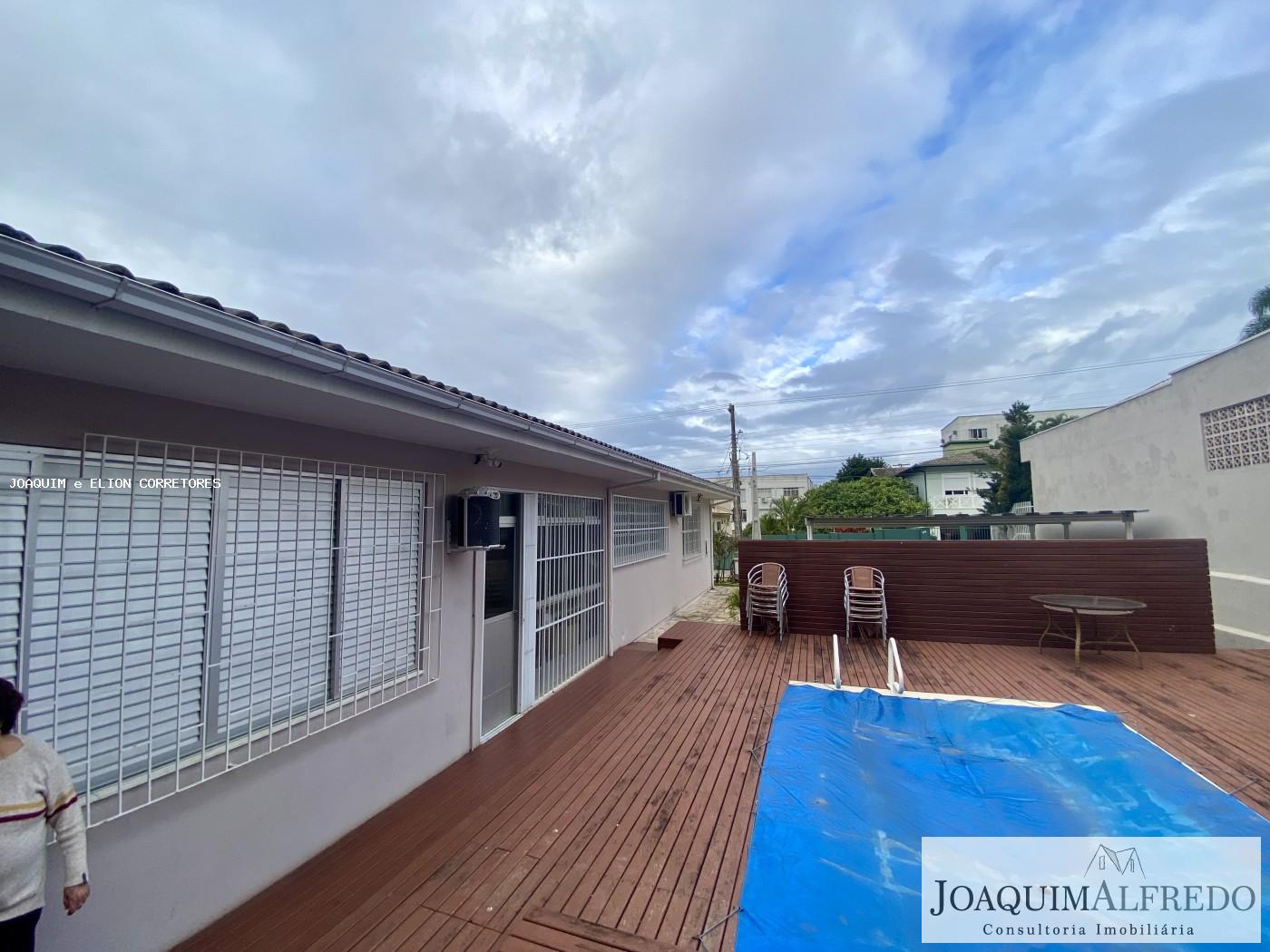 Terreno, 403 m² - Foto 10