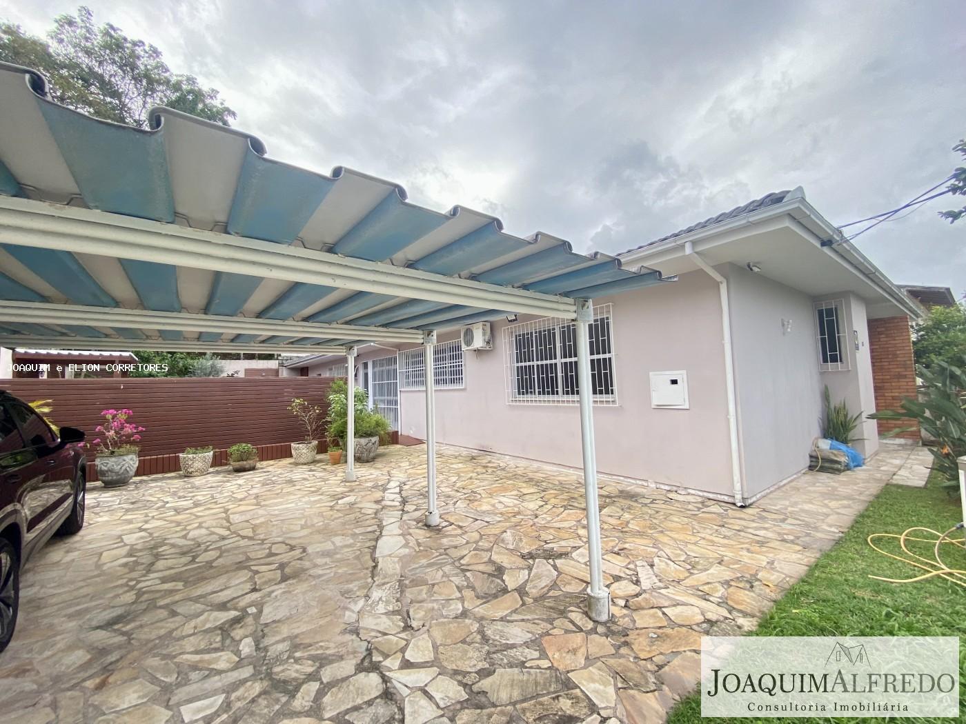 Terreno, 403 m² - Foto 11