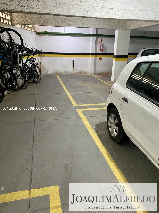 Apartamento, 1 quarto, 47 m² - Foto 13