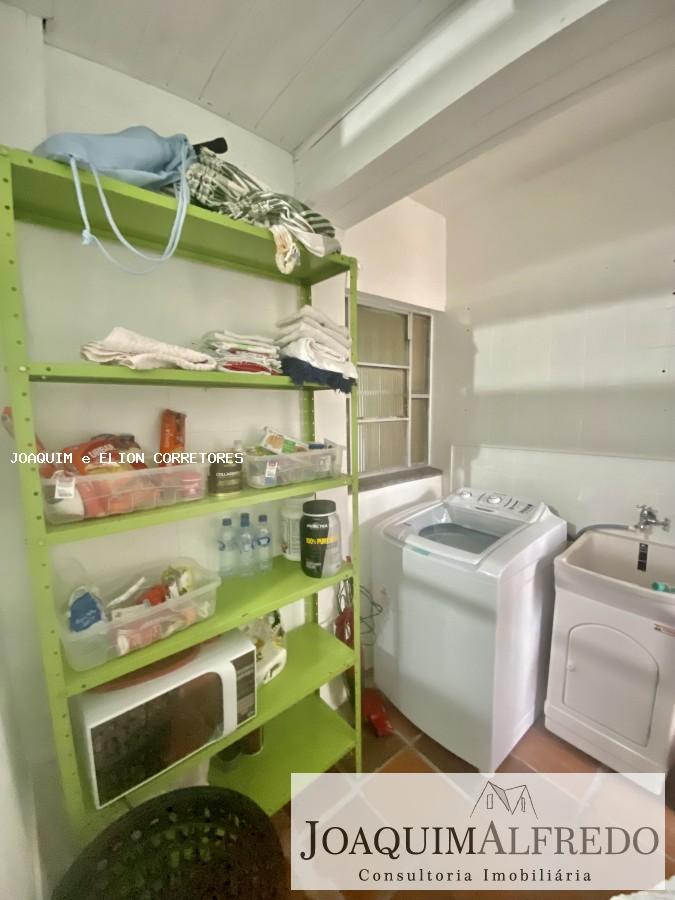 Apartamento, 1 quarto, 47 m² - Foto 7