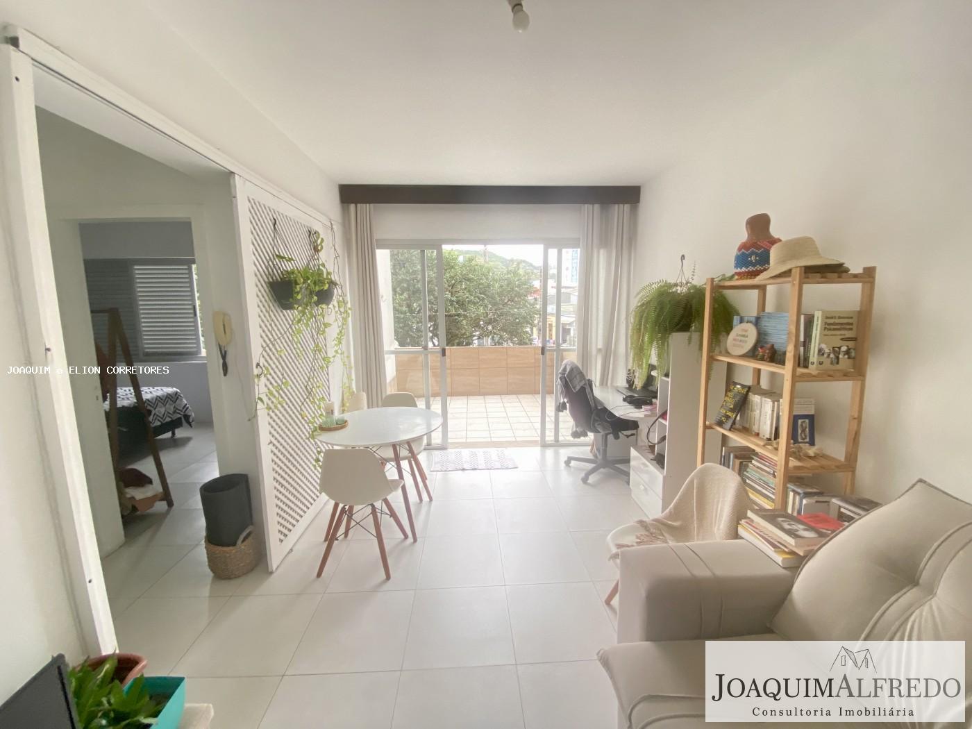 Apartamento, 1 quarto, 47 m² - Foto 8