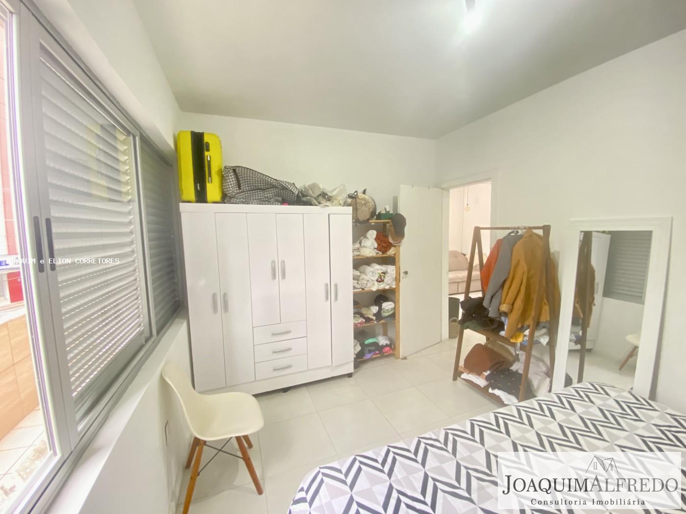 Apartamento, 1 quarto, 47 m² - Foto 9