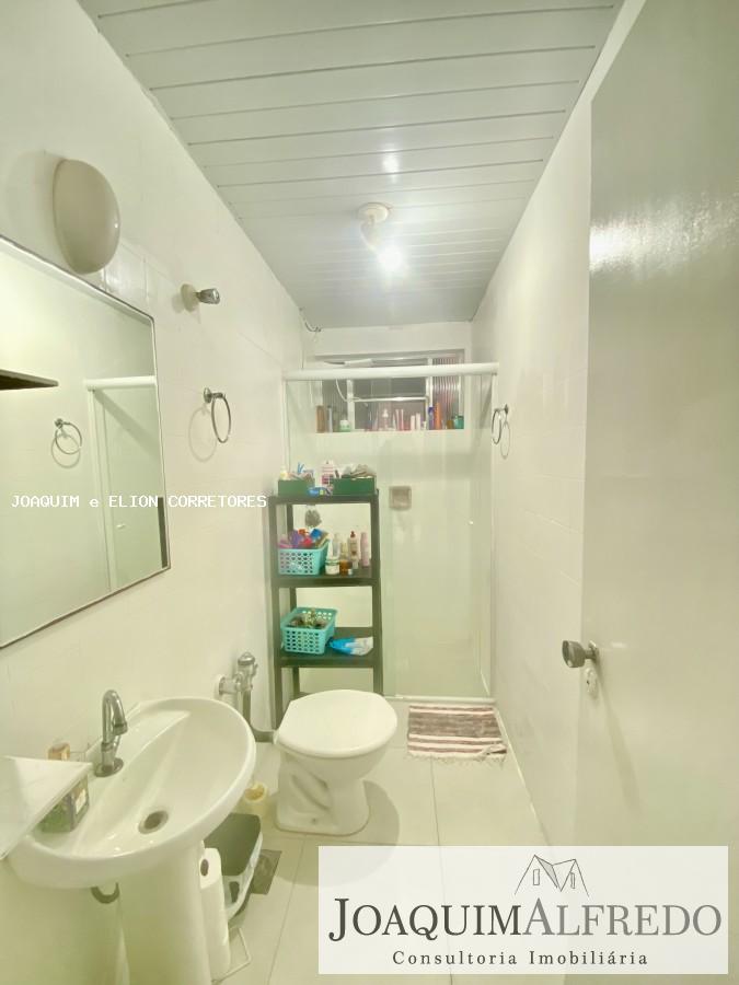 Apartamento, 1 quarto, 47 m² - Foto 11