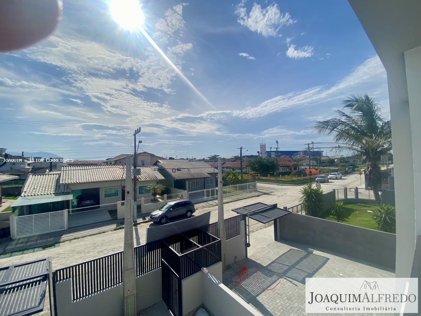 Casa à venda com 3 quartos, 132m² - Foto 13