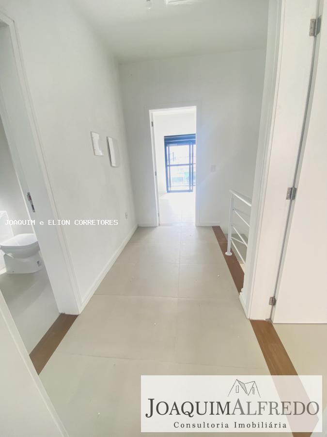 Casa à venda com 3 quartos, 132m² - Foto 20