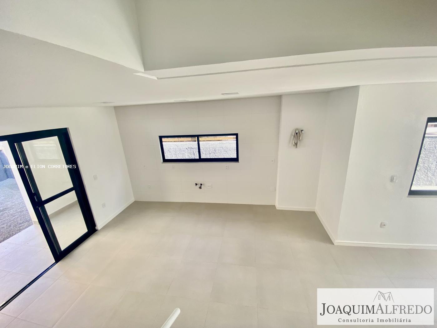 Casa à venda com 3 quartos, 132m² - Foto 9