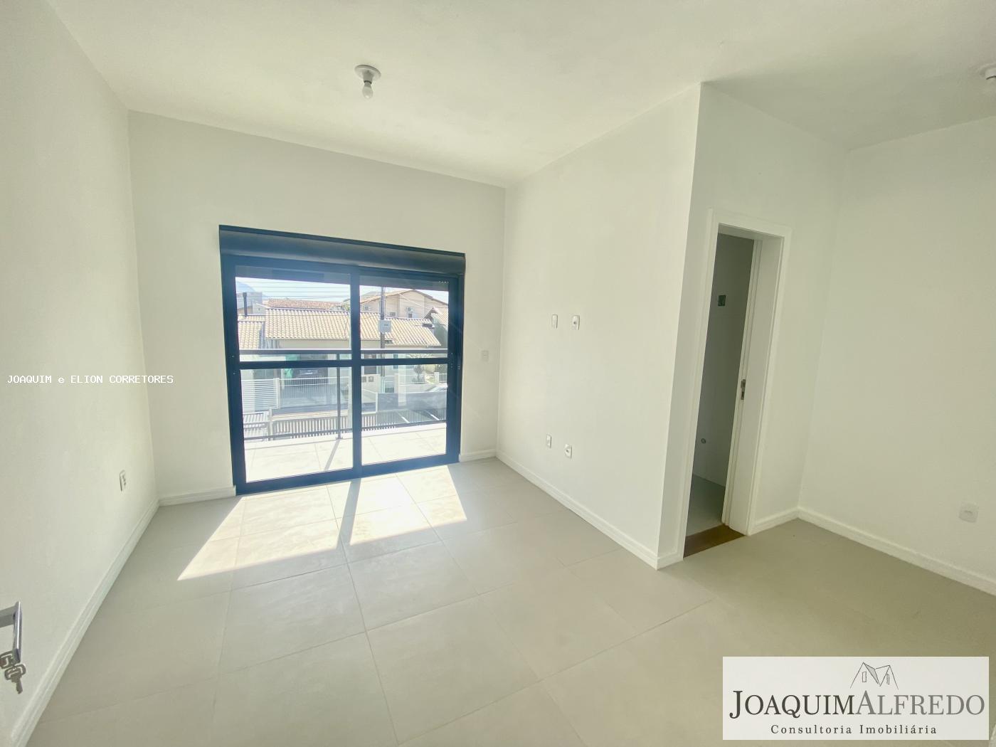 Casa à venda com 3 quartos, 132m² - Foto 10