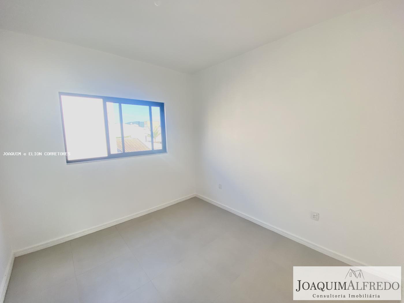 Casa à venda com 3 quartos, 132m² - Foto 17