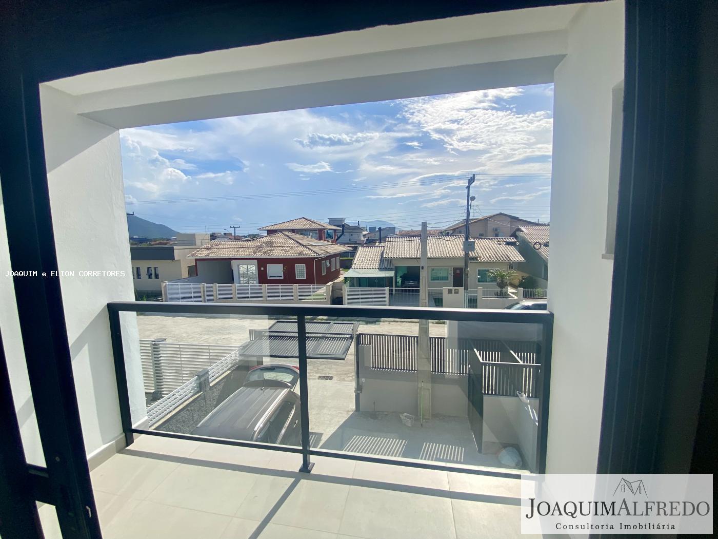 Casa à venda com 3 quartos, 132m² - Foto 12