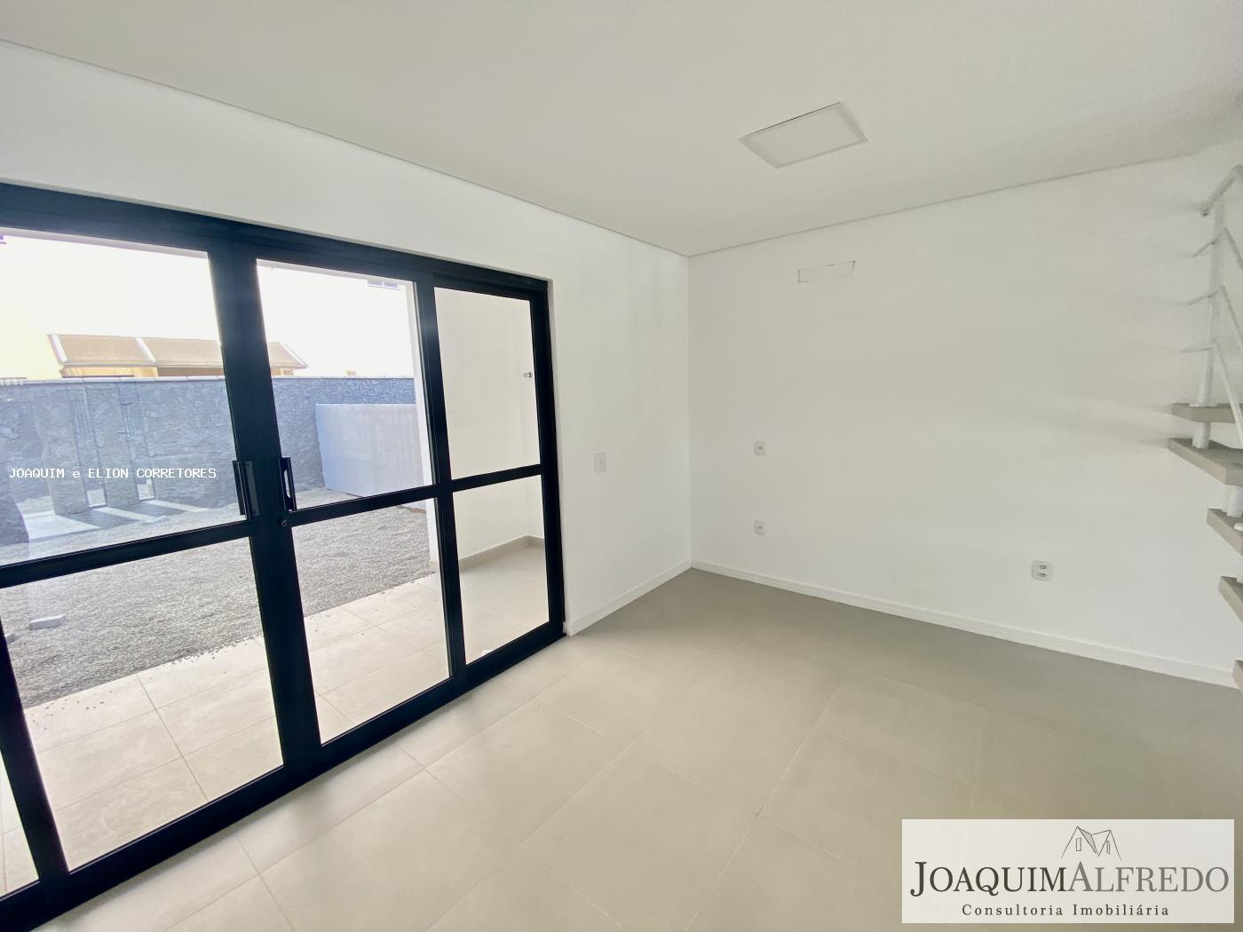 Casa à venda com 3 quartos, 132m² - Foto 29