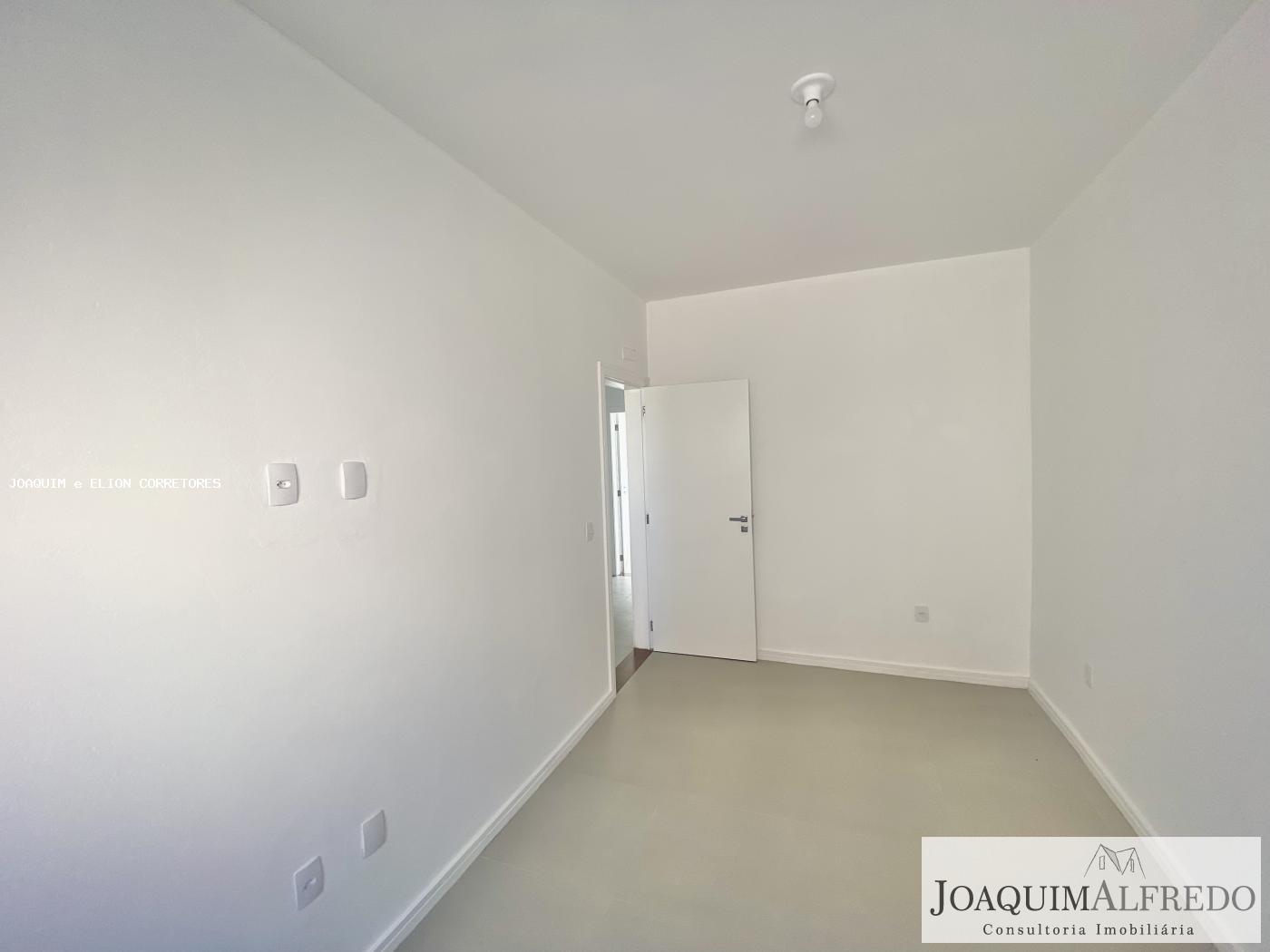 Casa à venda com 3 quartos, 132m² - Foto 22