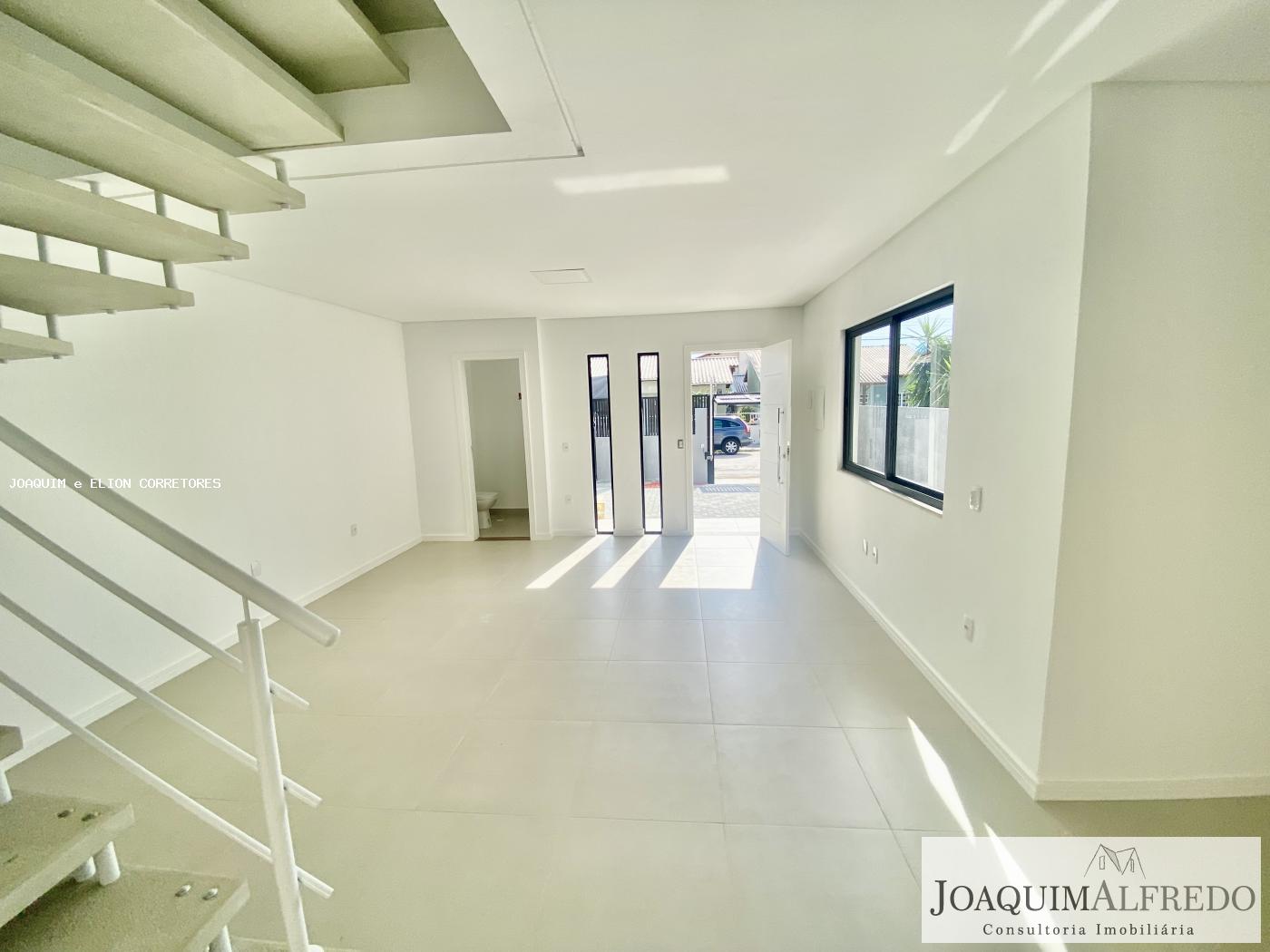 Casa à venda com 3 quartos, 132m² - Foto 25