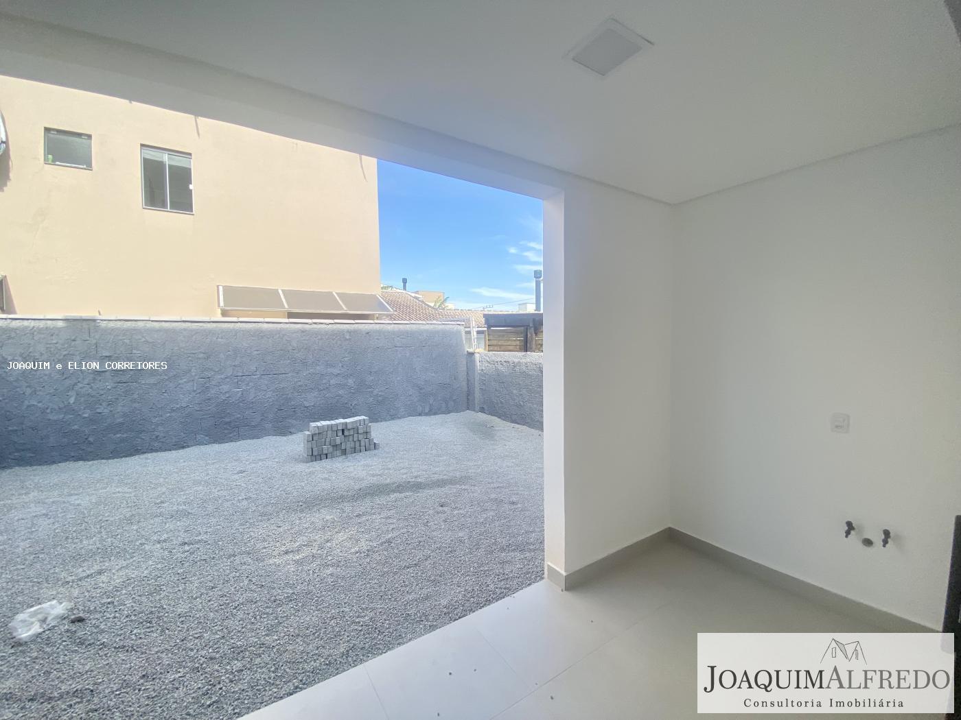 Casa à venda com 3 quartos, 132m² - Foto 7