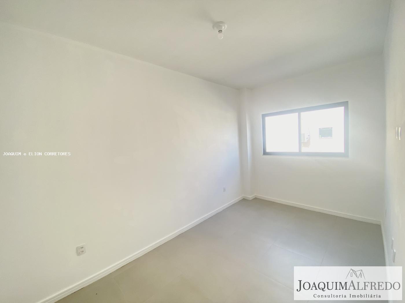 Casa à venda com 3 quartos, 132m² - Foto 21