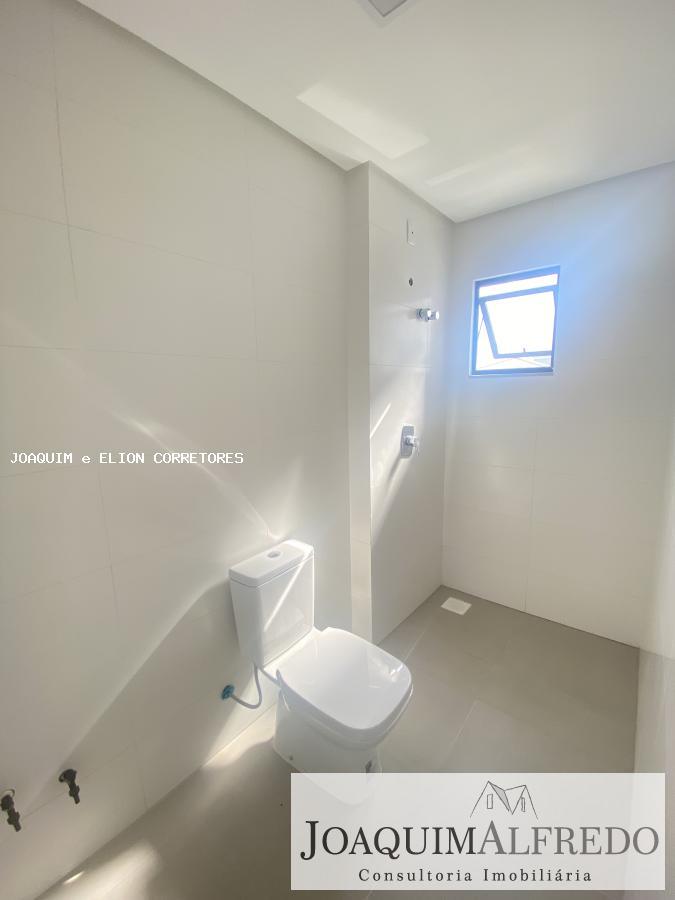 Casa à venda com 3 quartos, 132m² - Foto 16