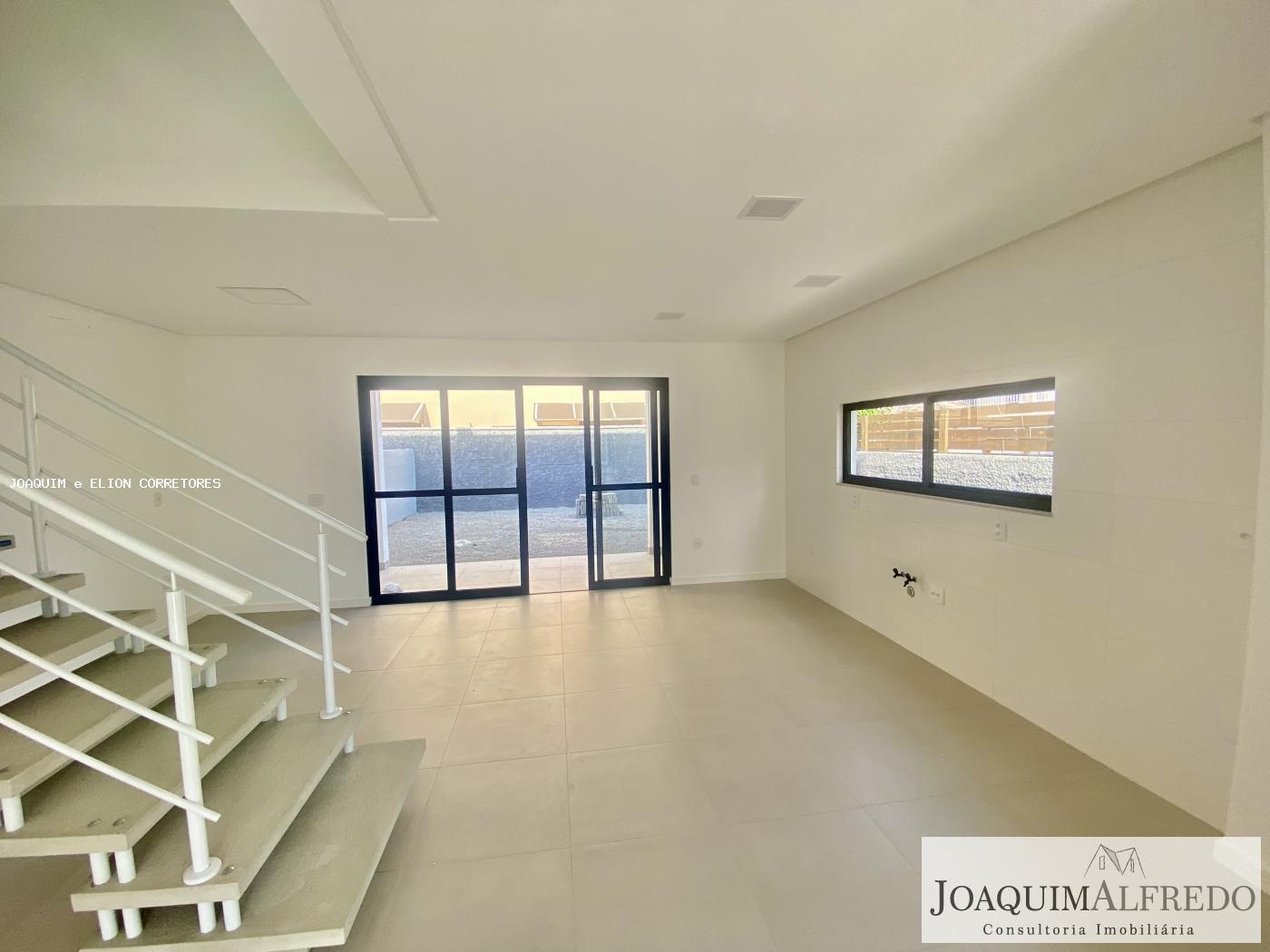 Casa à venda com 3 quartos, 132m² - Foto 5