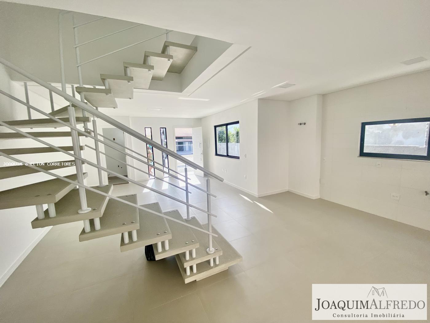 Casa à venda com 3 quartos, 132m² - Foto 31