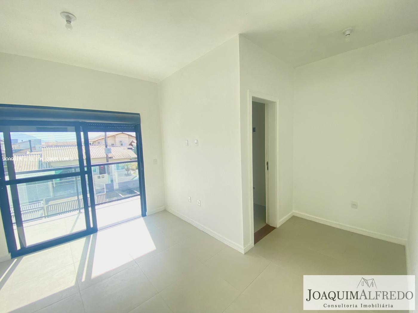 Casa à venda com 3 quartos, 132m² - Foto 23