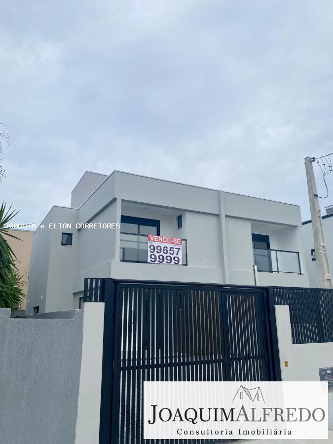Casa à venda com 3 quartos, 132m² - Foto 32