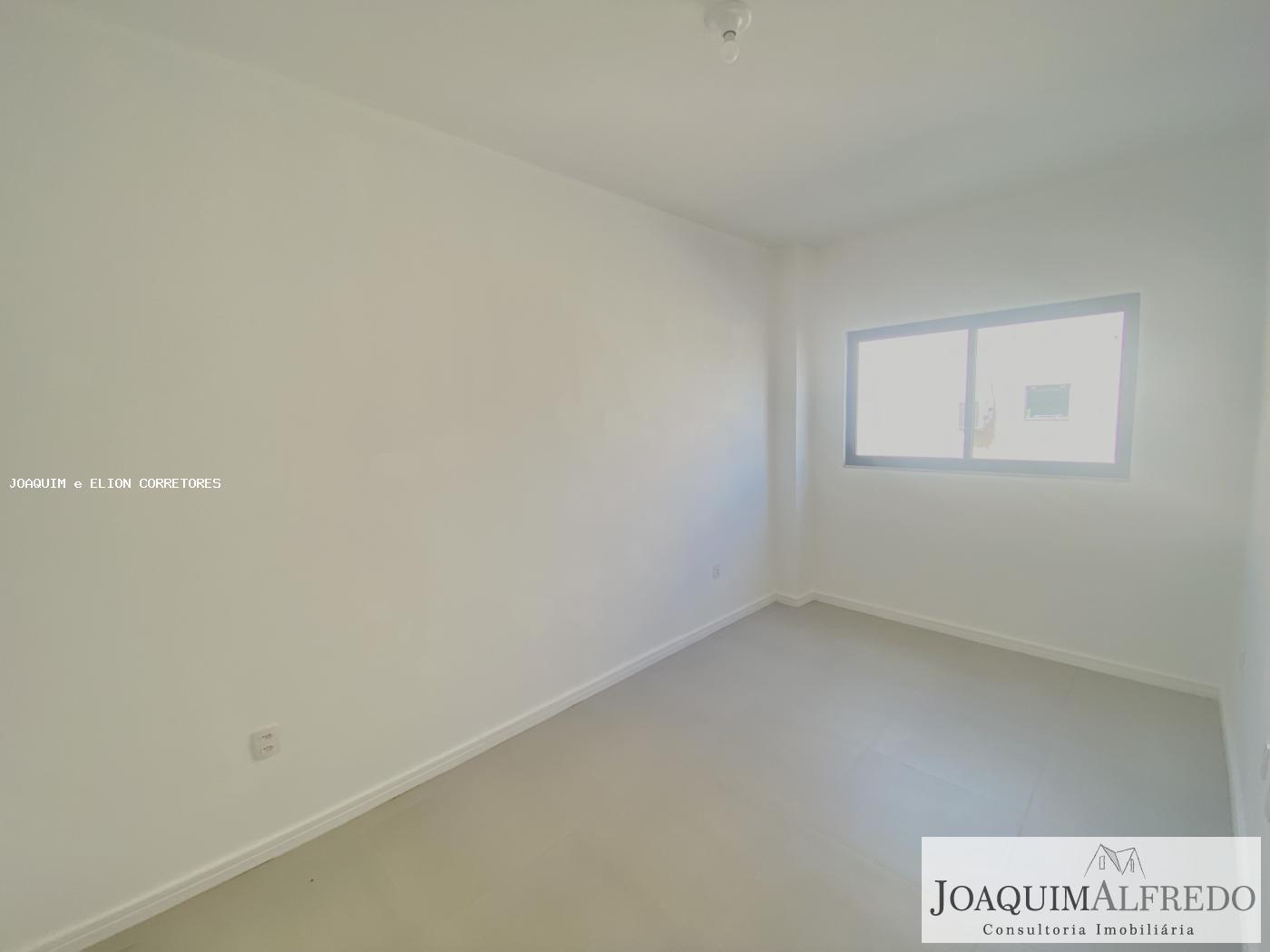 Casa à venda com 3 quartos, 132m² - Foto 15