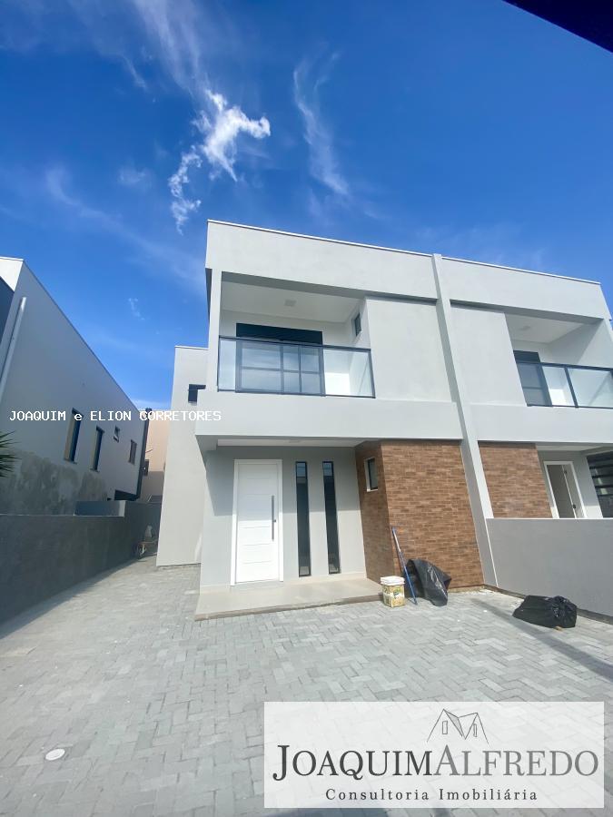 Casa à venda com 3 quartos, 132m² - Foto 3