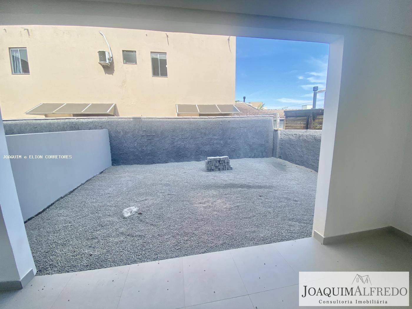Casa à venda com 3 quartos, 132m² - Foto 6