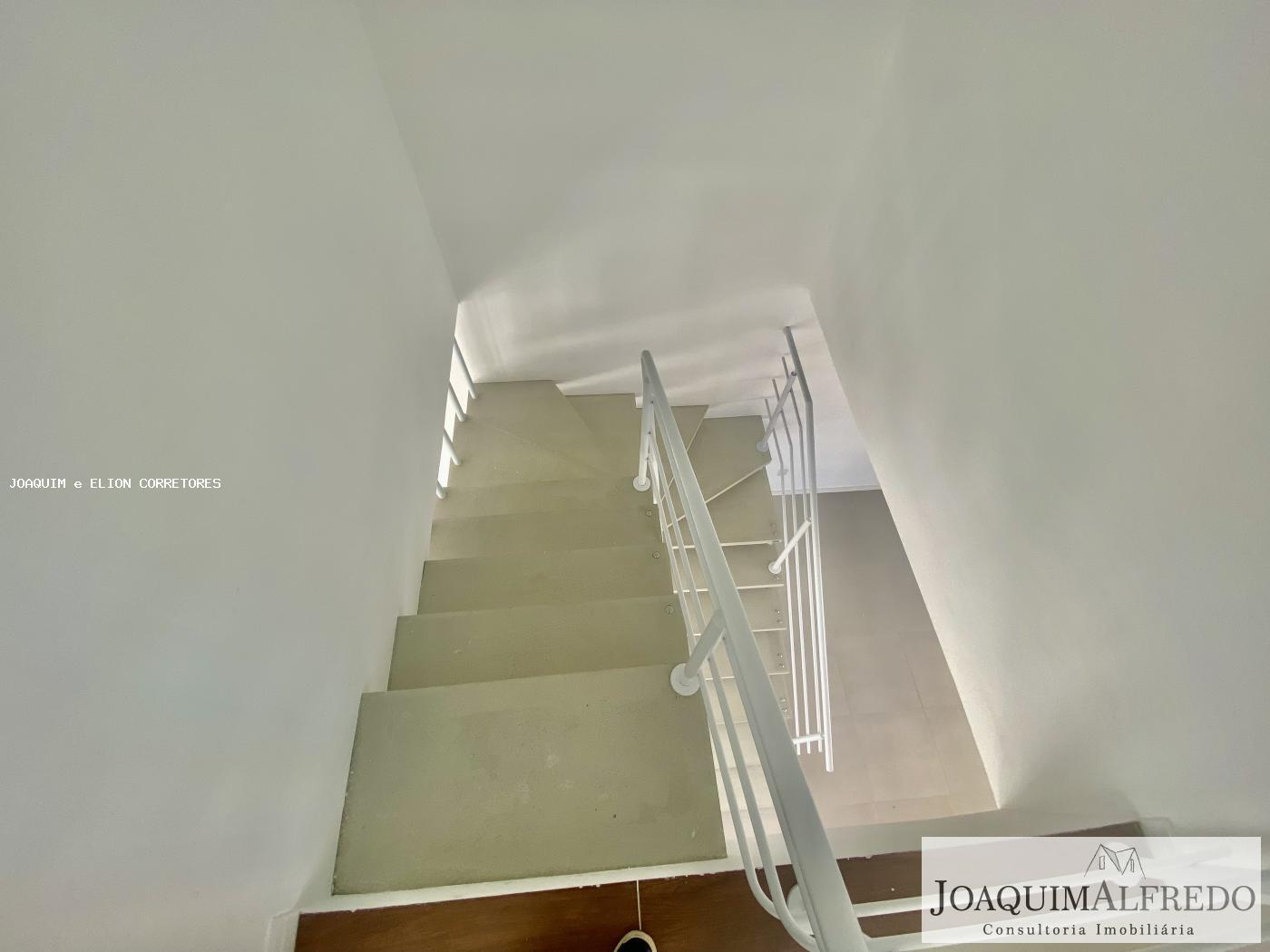 Casa à venda com 3 quartos, 132m² - Foto 24