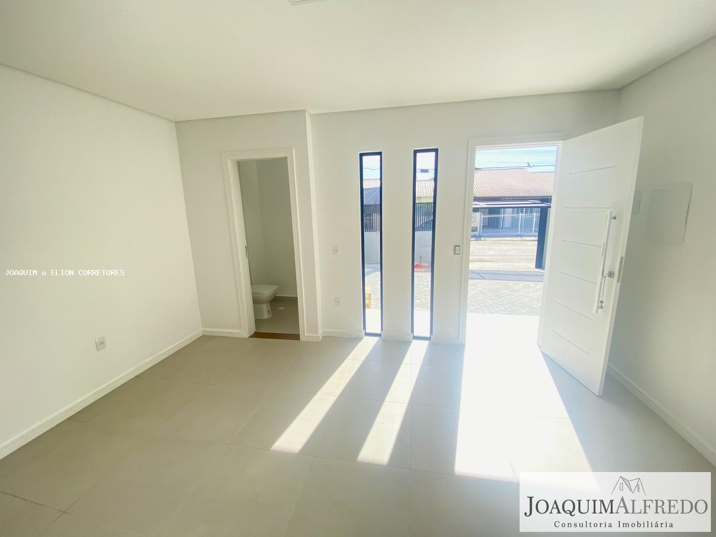 Casa à venda com 3 quartos, 132m² - Foto 26