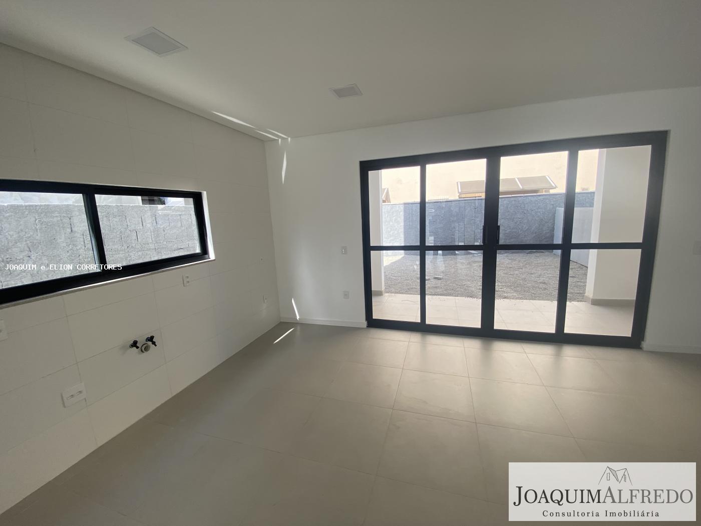 Casa à venda com 3 quartos, 132m² - Foto 28