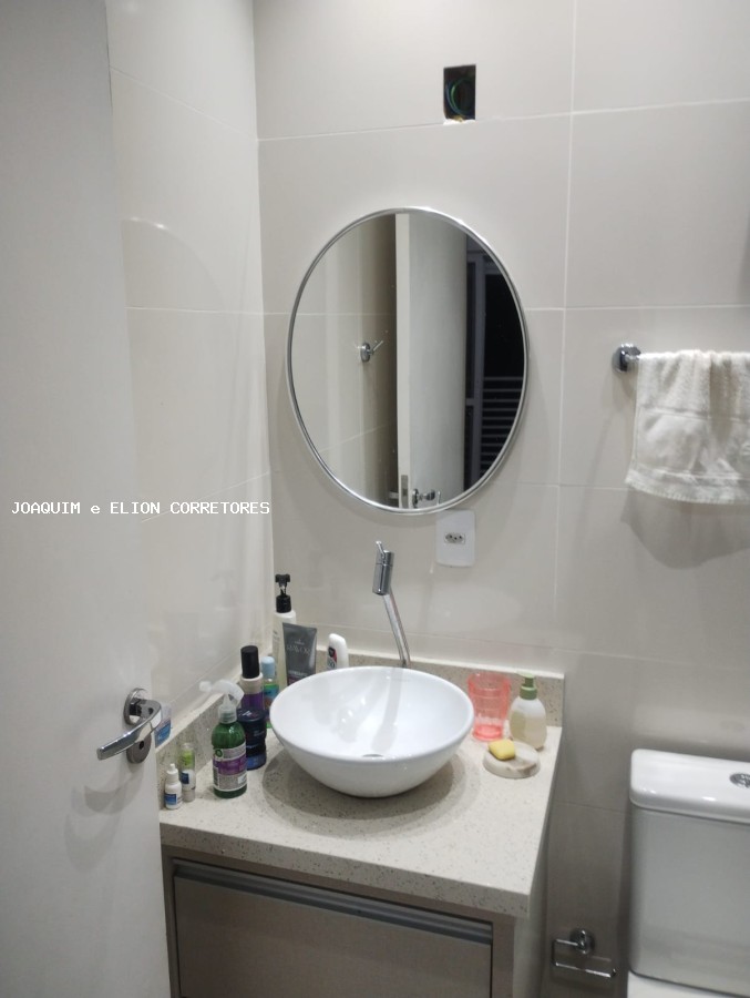 Casa à venda com 2 quartos, 163m² - Foto 34