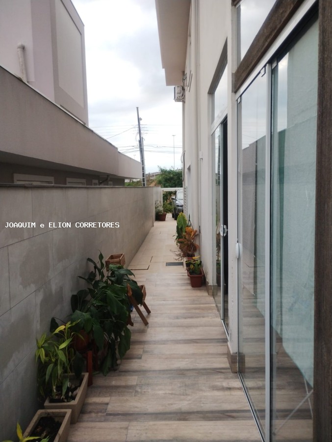 Casa à venda com 2 quartos, 163m² - Foto 18